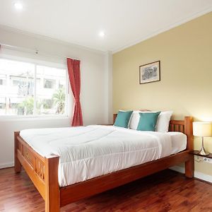 Standard Doppelzimmer